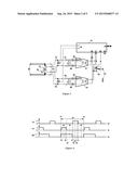 Current Sensor diagram and image