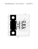 Current Sensor diagram and image