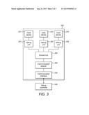 Routing Debug Messages diagram and image