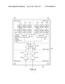 Routing Debug Messages diagram and image