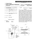 Phase Enhanced UTE With Improved Fat Suppression diagram and image