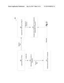 Phase Enhanced UTE With Improved Fat Suppression diagram and image