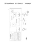 Phase Enhanced UTE With Improved Fat Suppression diagram and image