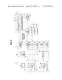 SYSTEM AND METHOD FOR ASSESSING T2-RELAXATION TIMES WITH IMPROVED ACCURACY diagram and image