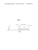 SYSTEM AND METHOD FOR ASSESSING T2-RELAXATION TIMES WITH IMPROVED ACCURACY diagram and image