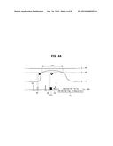 SYSTEM AND METHOD FOR ASSESSING T2-RELAXATION TIMES WITH IMPROVED ACCURACY diagram and image