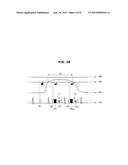 SYSTEM AND METHOD FOR ASSESSING T2-RELAXATION TIMES WITH IMPROVED ACCURACY diagram and image