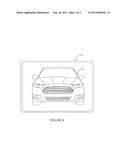 OBJECT DETECTION USING ULTRASONIC PHASE ARRAYS diagram and image