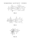 RADAR SYSTEMS WITH DUAL FIBER COUPLED LASERS diagram and image