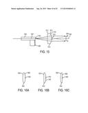 RADAR SYSTEMS WITH DUAL FIBER COUPLED LASERS diagram and image