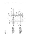 RADAR SYSTEMS WITH DUAL FIBER COUPLED LASERS diagram and image