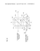 RADAR SYSTEMS WITH DUAL FIBER COUPLED LASERS diagram and image