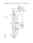 RADAR SYSTEMS WITH DUAL FIBER COUPLED LASERS diagram and image