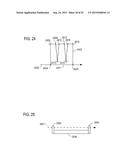 RADAR SYSTEMS WITH DUAL FIBER COUPLED LASERS diagram and image