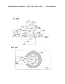 RADAR SYSTEMS WITH DUAL FIBER COUPLED LASERS diagram and image