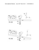 RADAR SYSTEMS WITH DUAL FIBER COUPLED LASERS diagram and image