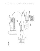 RADAR SYSTEMS WITH DUAL FIBER COUPLED LASERS diagram and image