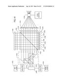 RADAR SYSTEMS WITH DUAL FIBER COUPLED LASERS diagram and image