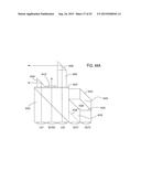 RADAR SYSTEMS WITH DUAL FIBER COUPLED LASERS diagram and image