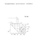 RADAR SYSTEMS WITH DUAL FIBER COUPLED LASERS diagram and image