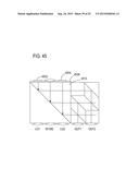 RADAR SYSTEMS WITH DUAL FIBER COUPLED LASERS diagram and image