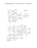 RADAR SYSTEMS WITH DUAL FIBER COUPLED LASERS diagram and image