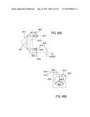 RADAR SYSTEMS WITH DUAL FIBER COUPLED LASERS diagram and image