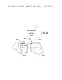 RADAR SYSTEMS WITH DUAL FIBER COUPLED LASERS diagram and image