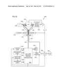 RADAR SYSTEMS WITH DUAL FIBER COUPLED LASERS diagram and image