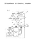 RADAR SYSTEMS WITH DUAL FIBER COUPLED LASERS diagram and image