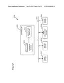 RADAR SYSTEMS WITH DUAL FIBER COUPLED LASERS diagram and image