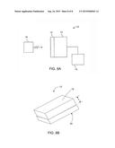 CsLiLn HALIDE SCINTILLATOR diagram and image