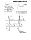 METHOD TO CHARACTERIZE GEOLOGICAL FORMATIONS USING SECONDARY SOURCE     SEISMIC DATA diagram and image