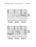 METHOD TO CHARACTERIZE GEOLOGICAL FORMATIONS USING SECONDARY SOURCE     SEISMIC DATA diagram and image