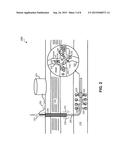 MAPPING AND MONITORING OF HYDRAULIC FRACTURES USING VECTOR MAGNETOMETERS diagram and image