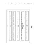 MAPPING AND MONITORING OF HYDRAULIC FRACTURES USING VECTOR MAGNETOMETERS diagram and image