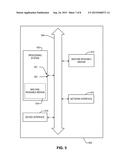 MAPPING AND MONITORING OF HYDRAULIC FRACTURES USING VECTOR MAGNETOMETERS diagram and image