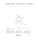 Article Having a Plurality of Optical Structures diagram and image