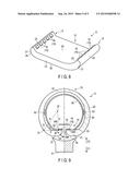 LIGHT GUIDING BODY AND LIGHTING SYSTEM diagram and image