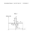 POLARIZATION-MAINTAINING OPTICAL FIBER diagram and image