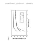 POLARIZATION-MAINTAINING OPTICAL FIBER diagram and image