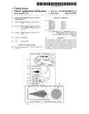 ULTRA-HIGH RESOLUTION SCANNING FIBER DISPLAY diagram and image