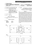 BURIED WAVEGUIDE PHOTODETECTOR diagram and image