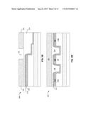 BURIED WAVEGUIDE PHOTODETECTOR diagram and image