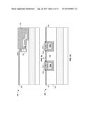 BURIED WAVEGUIDE PHOTODETECTOR diagram and image