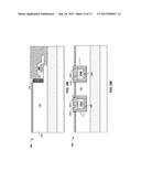 BURIED WAVEGUIDE PHOTODETECTOR diagram and image