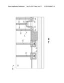 BURIED WAVEGUIDE PHOTODETECTOR diagram and image