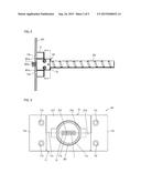 OPTICAL FIBER ASSEMBLY diagram and image