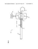 AIR JETTED MICRO-CABLE WITH SUPER LOW RESISTANCE AND DRAMATICALLY IMPROVED     FOR AIR BLOCKAGE diagram and image