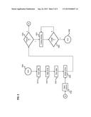 AIR JETTED MICRO-CABLE WITH SUPER LOW RESISTANCE AND DRAMATICALLY IMPROVED     FOR AIR BLOCKAGE diagram and image